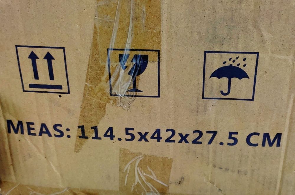 Мармит для подогрева горячих блюд на раздаче