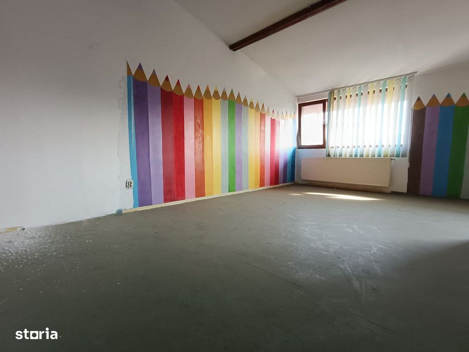 VILA 2016 | 150mp | Apeductului - Chiajna - Sector 6