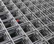 Gabion setka dekoratsiya uchun сетка Габион и камень listavoy setka