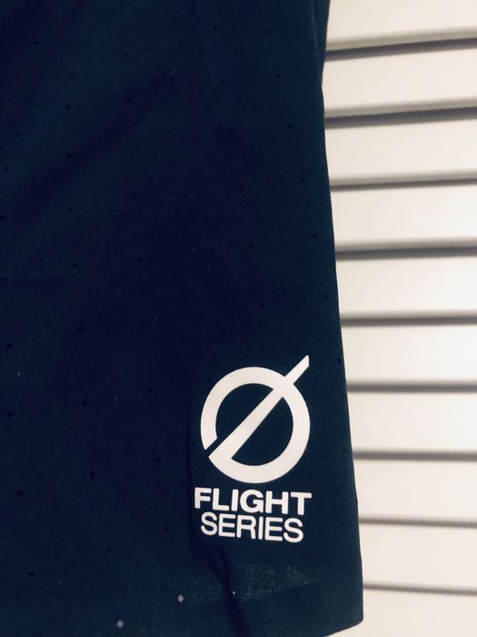 pantaloni scurti, alergare, The North Face