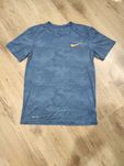 Tricou Nike marimea S