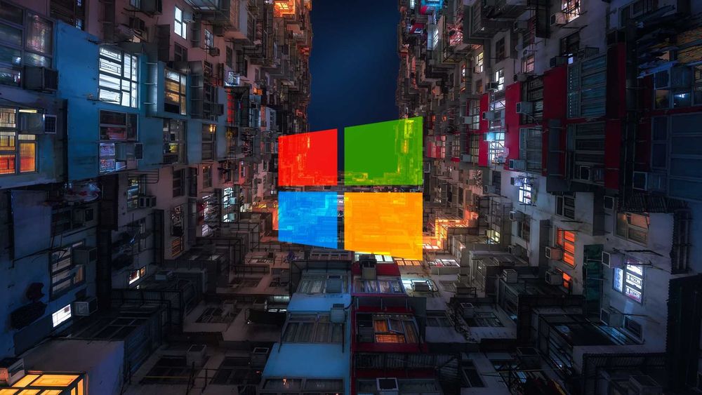 Ремонт компьютеров Шахтинск