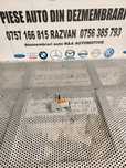 Valva Cuplaj Conducte Clima Ford Kuga 2 Cod H1F1--AA Dezmembrez Ford Kuga 2 - Dezmembrari Arad
