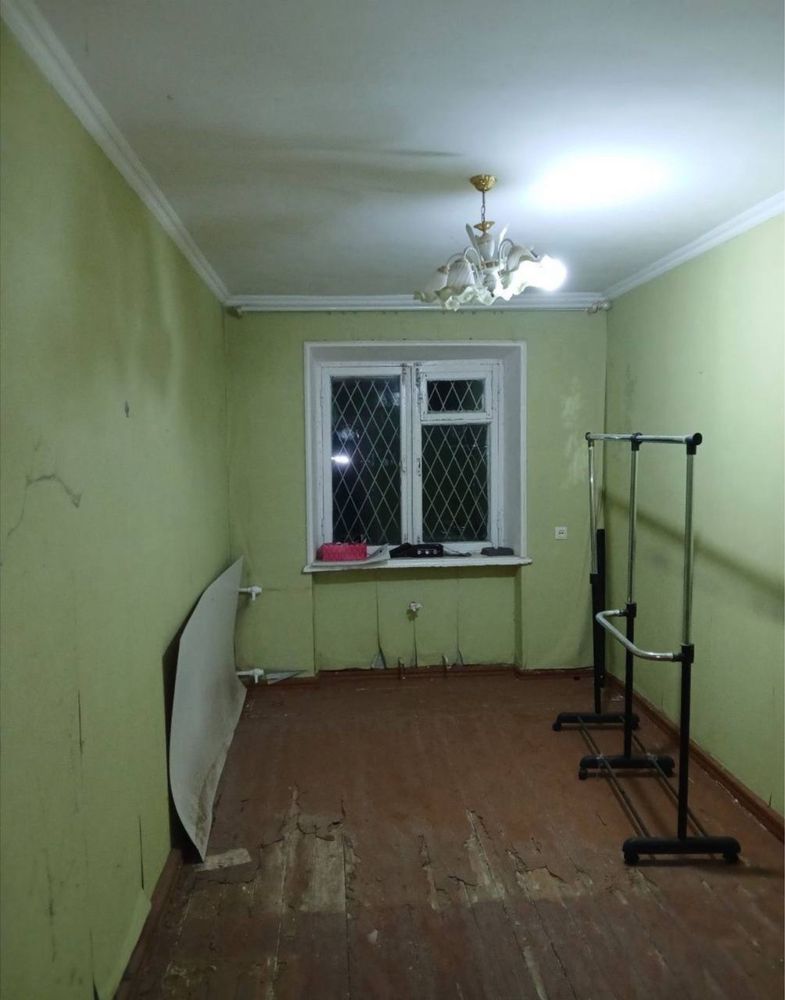 Хакимияат 2х Арбат вдоль дороги Прадаётся
