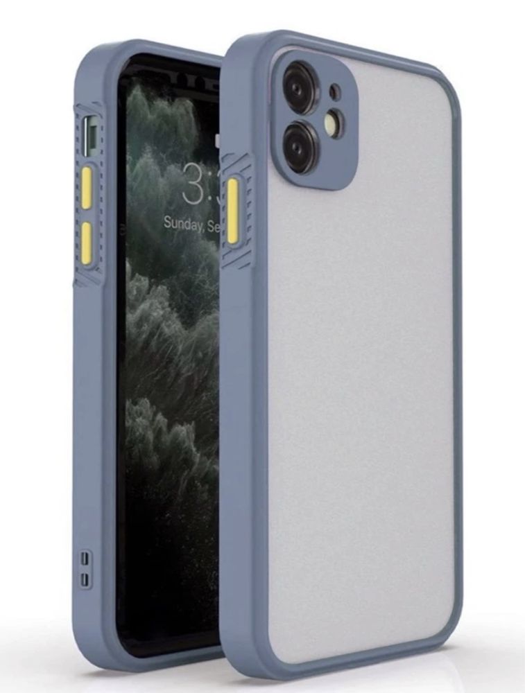 Iphone case 12/12pro