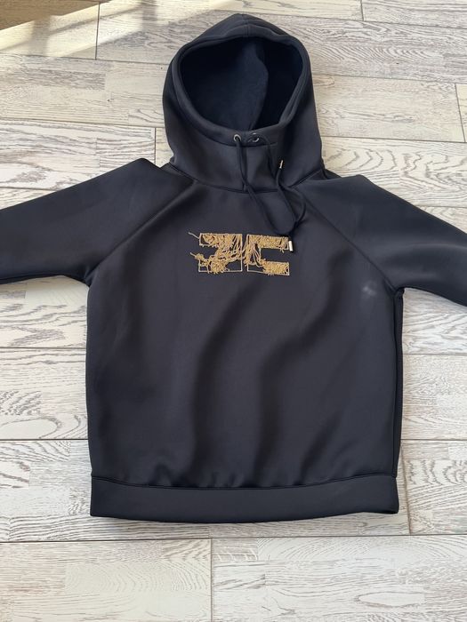 Суичър “ Elisabetta Franchi”