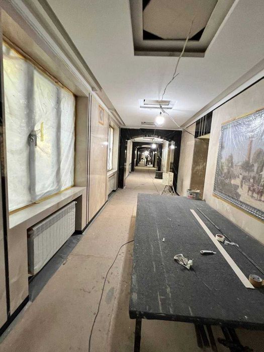 Укладка кафеля, Кафельщик, Мраморщик, Плиточник, Гранитчик, Облицовщик