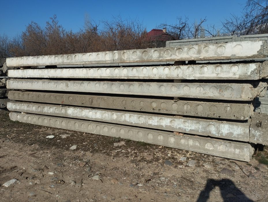 Путсотка пилита апора сталба кантенер даставка киламиз