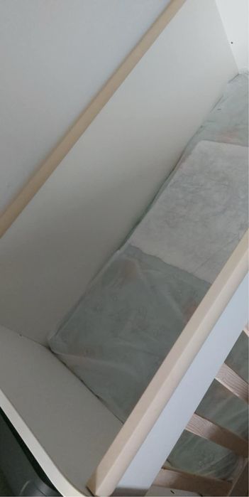 Легло люлка