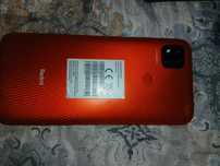 Продам телефон Redmi 9C