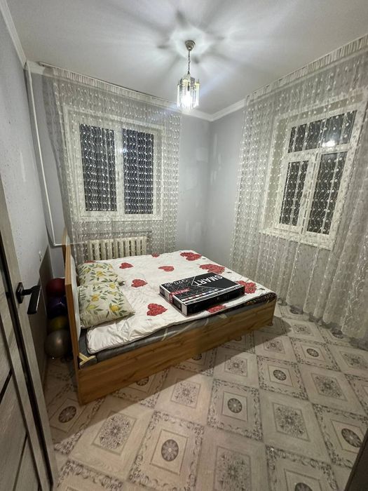 Yashnabod olmos mahalla srochna arenda 3/11/16