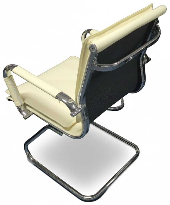 Scaun Meeting Prince