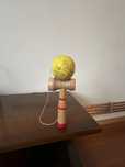 Kendama de vanzare