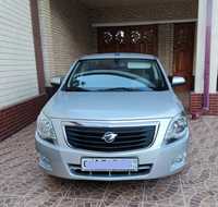 Продаётся автомобиль | Cobalt Ravon r4 |Samarkand