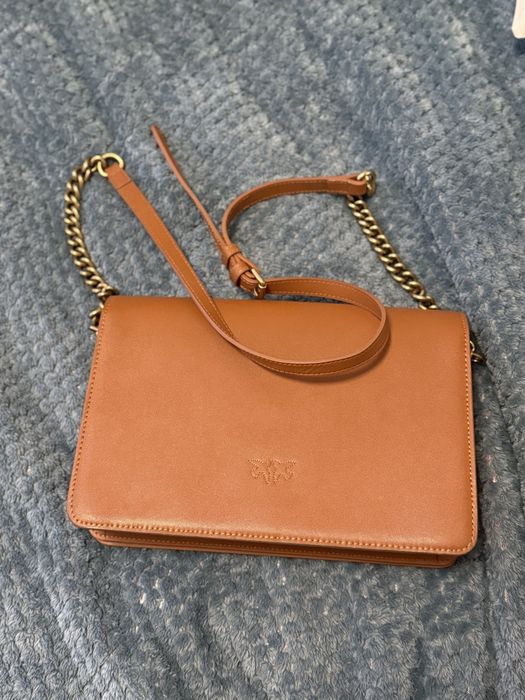 Oргинална чанта Pinko