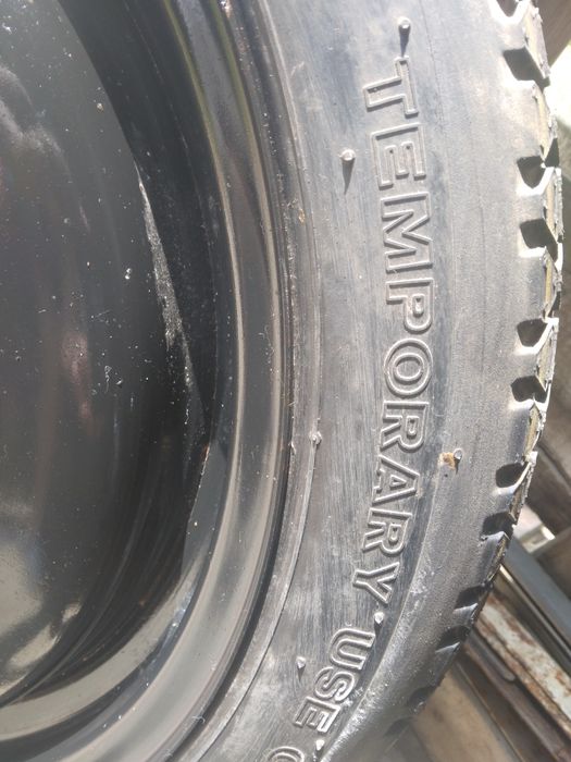 Cauciucuri BRGESTONE 155/70 sint în stare foarte bună