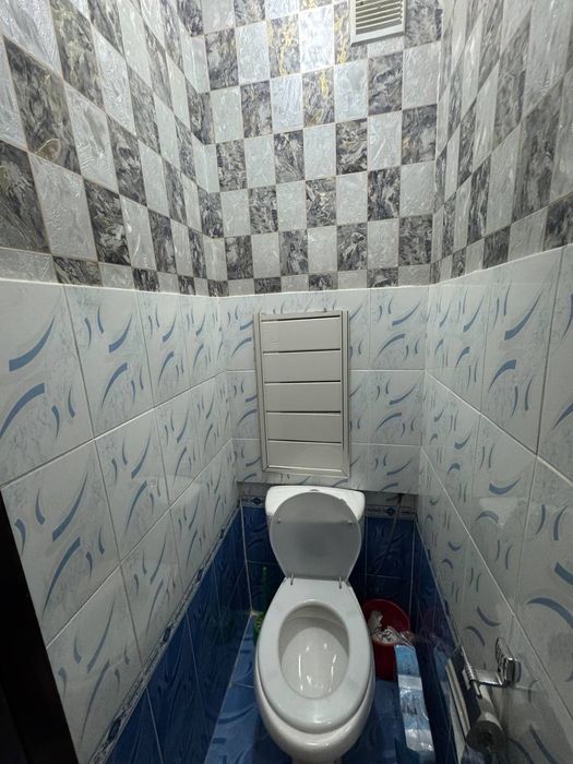 Юнус Абад 11 квартал мегапланет