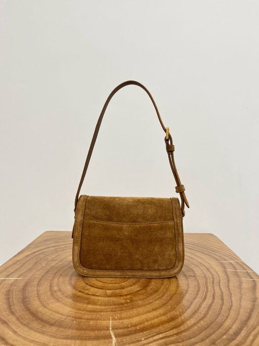 Geanta YSL Saint Laurent 18cm, tip Premium