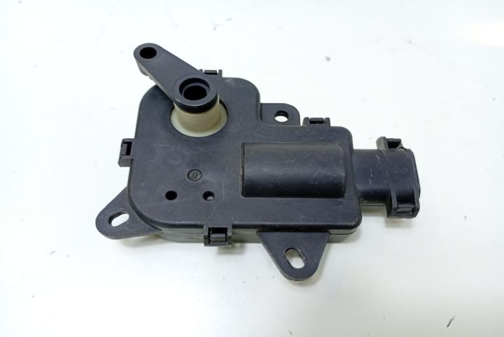 Motoras clapeta aeroterma Renault Laguna a 2-a generatie (facelift) s