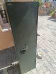 Dulap pentru arme,metalic robust, marca Inter-Tresore