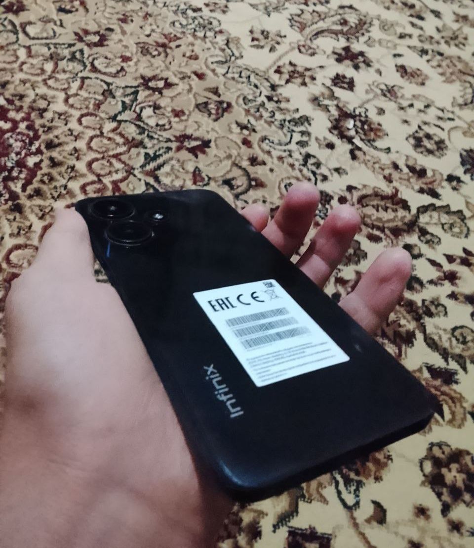 tg: allayorovvv_o1 murojaat qiling