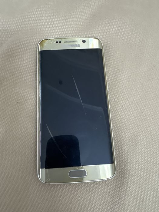 Самсунг можно на запчасти