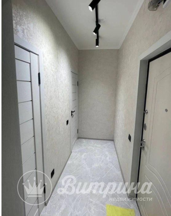 Срочная продажа 1-комнатной квартиры на Дубовой, Авиасозлар-1