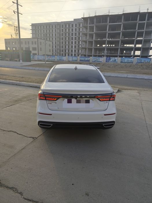 Продаётся черри аризо про -6