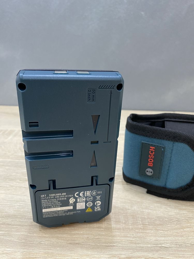 Bosch инструменти