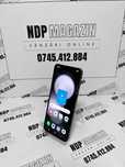 NDP Amanet NON-STOP Sos. Giurgiului 119 SAMSUNG Z FLIP5 (40347)