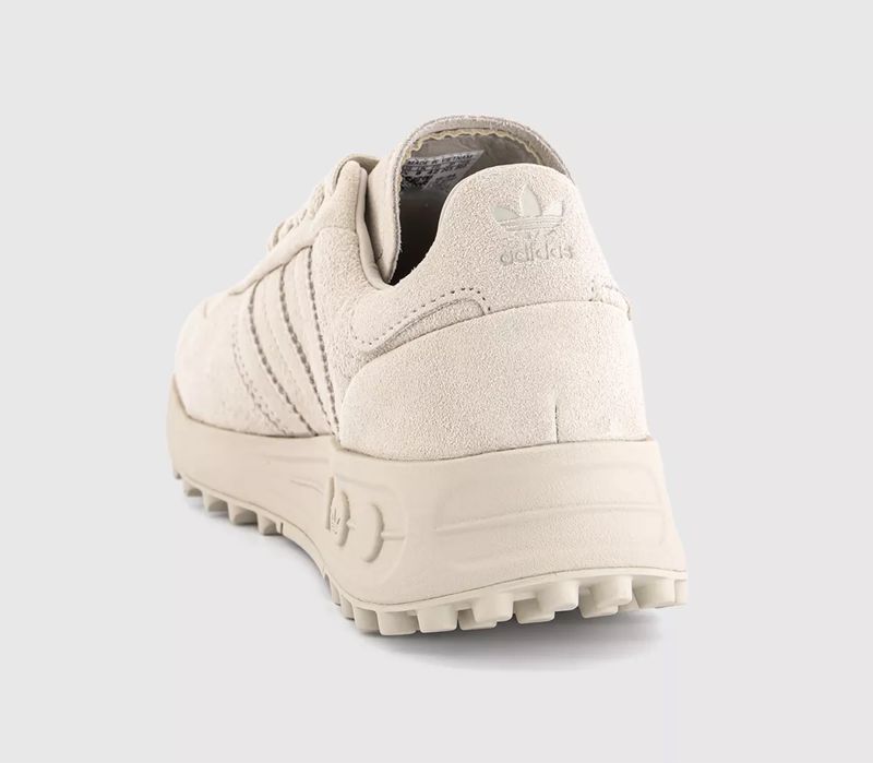 Adidas LA Trainer Lux ОРИГИНАЛНИ мъжки маратонки - 44/28см