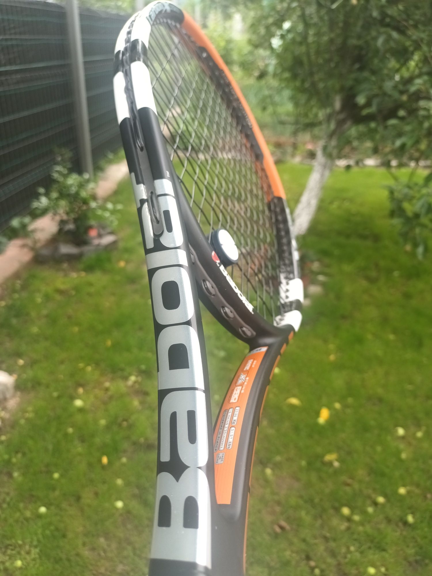 Racheta tenis BABOLAT