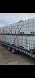 Ibc cisterna bidon 1000 litri