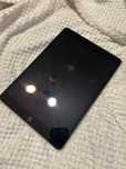 Ipad generatia a 7 a