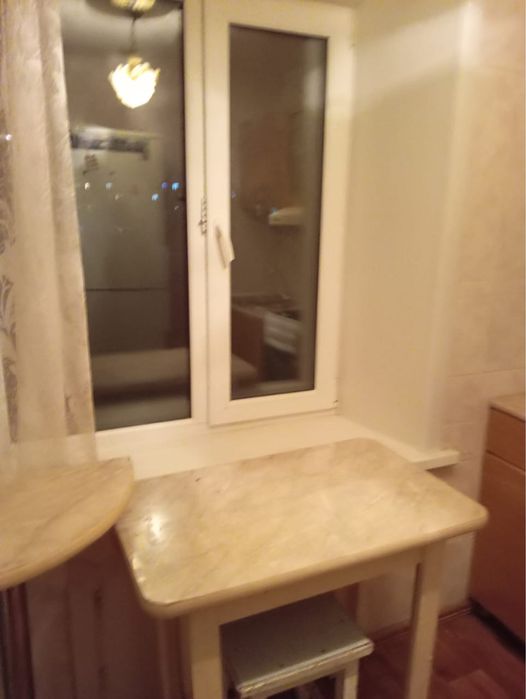 Сдам 2 комнатную квартиру