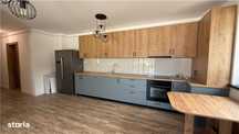 Apartament 2 camere de inchiriat, zona Centru Vechi