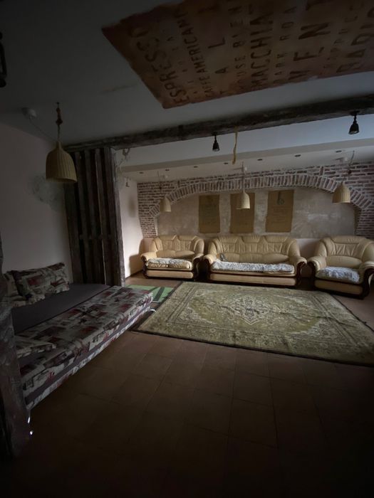 Сдам в аренду 2комн кв