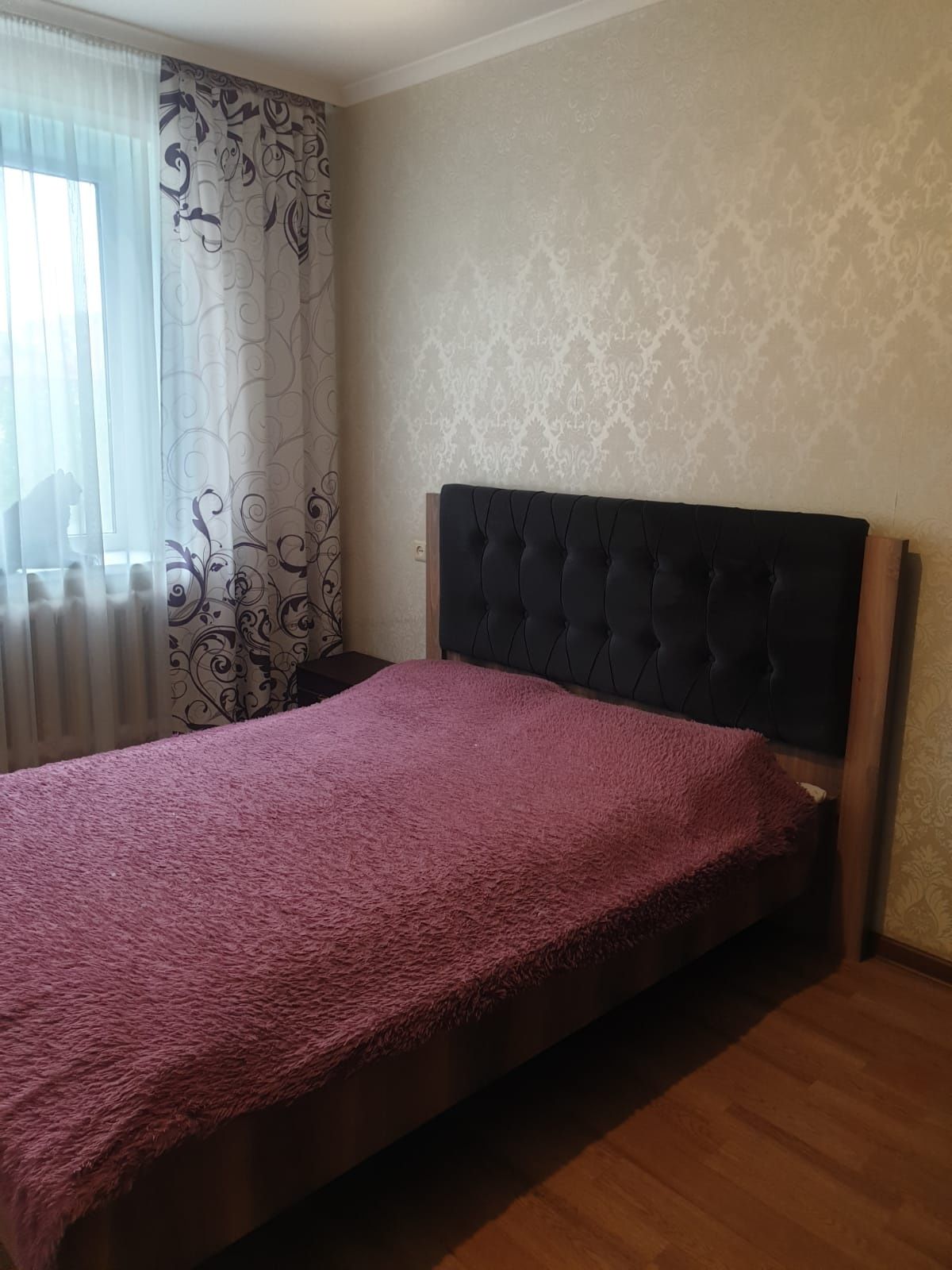 Продам 2-комн.квартиру