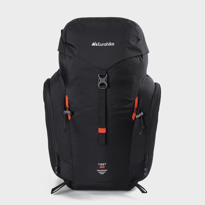 Eurohike (Англия) оригинальный универсальный спортивный рюкзак