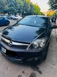 Opel astra h twintop 1.9 150 cai