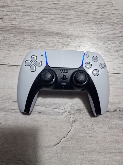 Controller PS5 ca nou