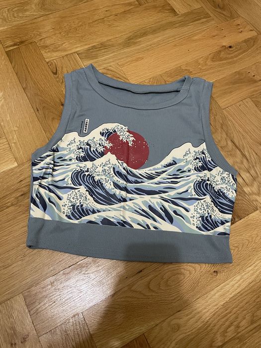 Pause jeans дамски дрехи