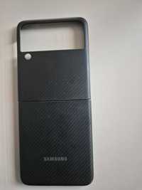 Husa Aramid Samsung Galaxy Z Flip3 - F711