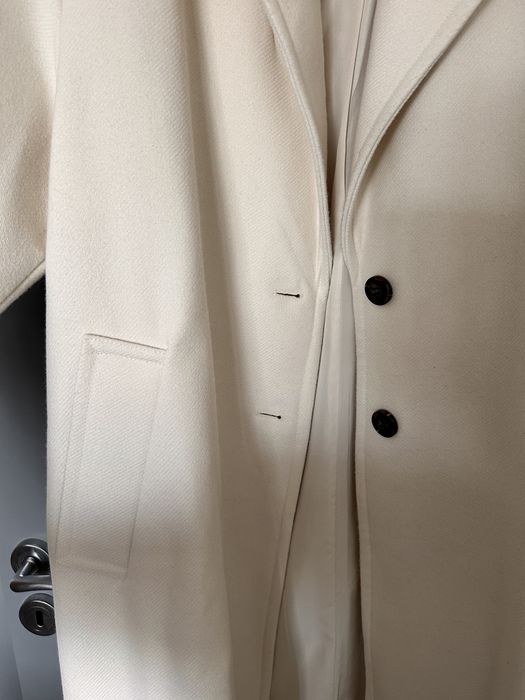 Дамско палто Zara, размер XL