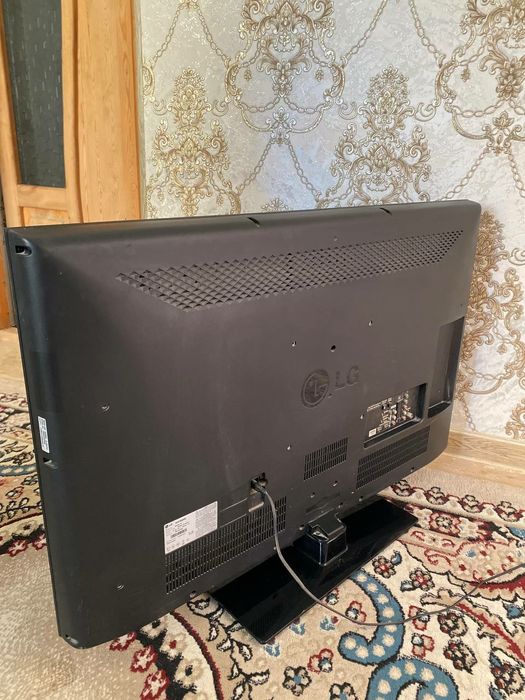 Televizor LG 42 Talik