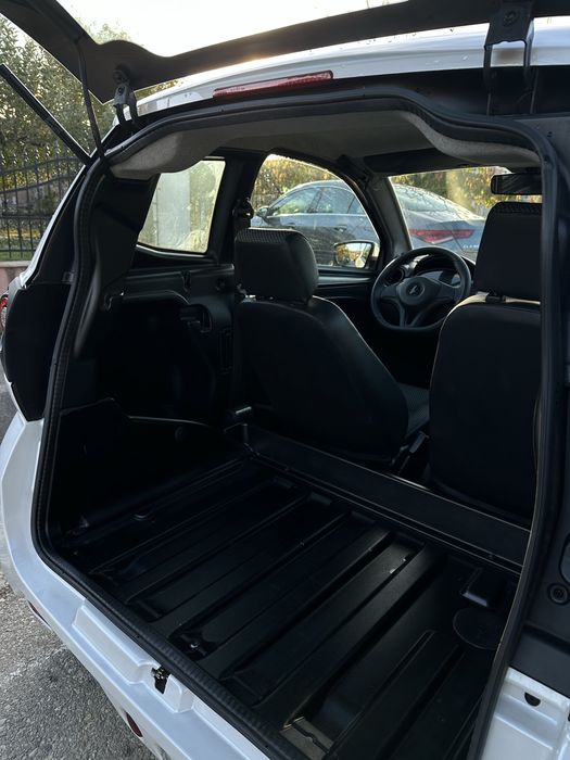 Aixam Mini Auto 2023