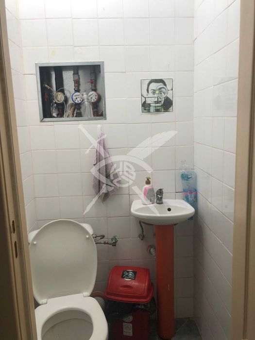 Продава се Магазин в к.к. Слънчев бряг - 35 кв.м за 1858 €/кв.м - Снимка #1