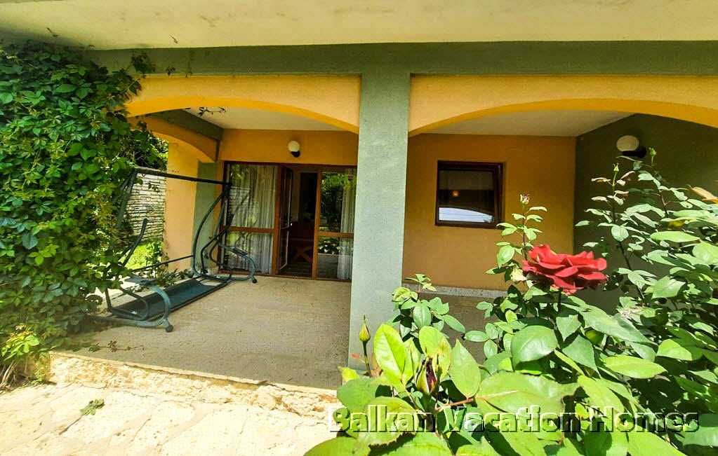 Продава се Къща в Балчик - 162 кв.м за 926 €/кв.м - Снимка #14