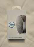 Docking Station Dell compact DA305- 6-in-1