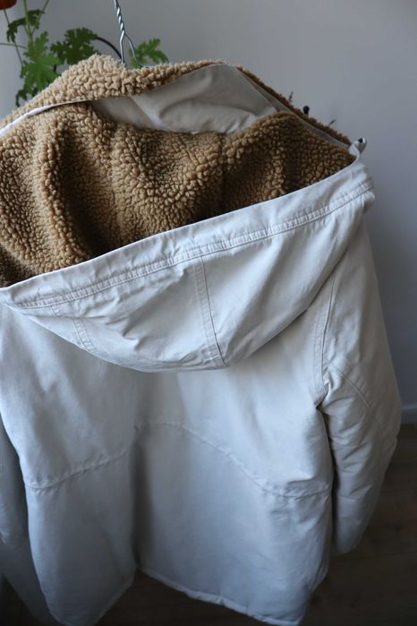 O'Neill зимно яке